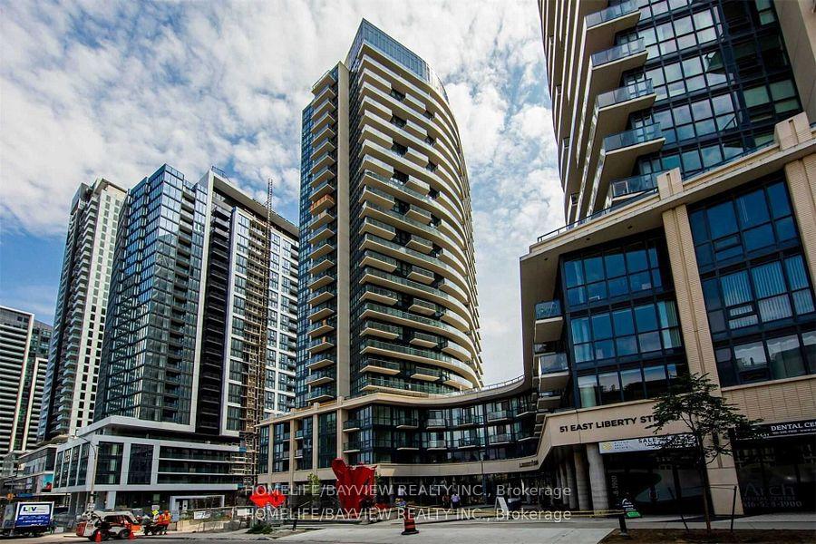 49-east-liberty-street-toronto-ontario-c12847606