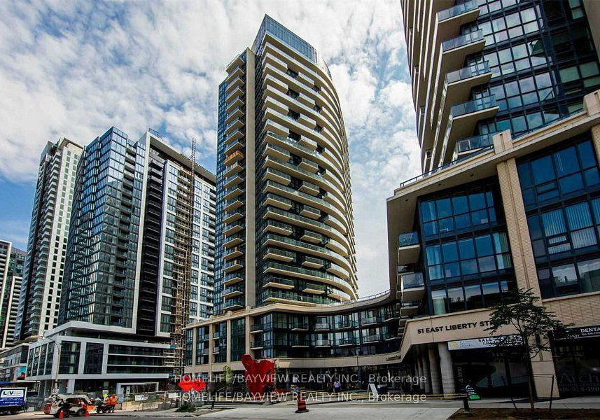49-east-liberty-street-toronto-ontario-c12847606