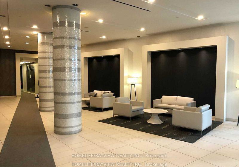 49-east-liberty-street-toronto-ontario-c12847606