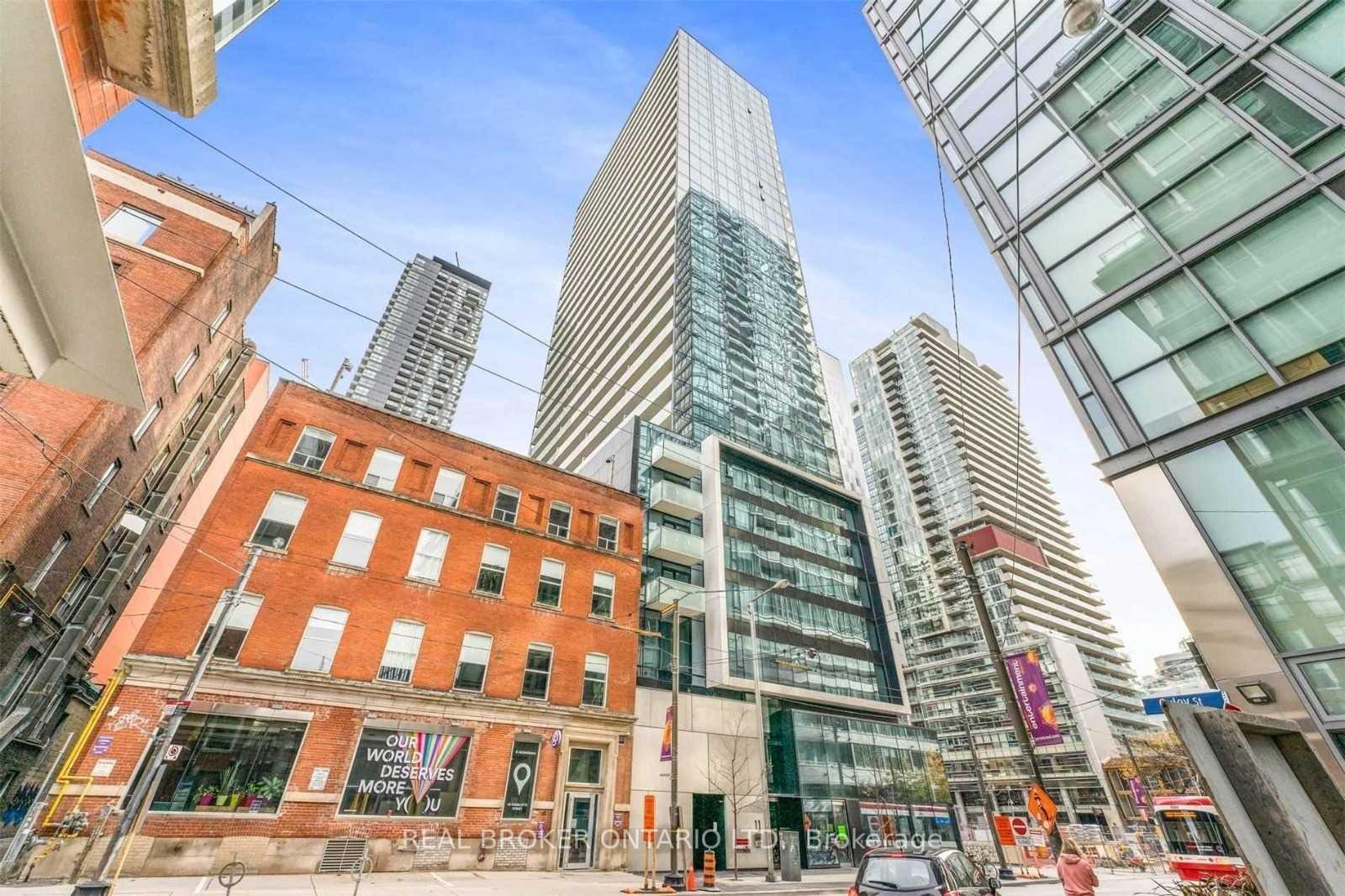 11-charlotte-street-toronto-ontario-c12847610