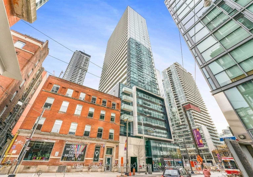 11-charlotte-street-toronto-ontario-c12847610