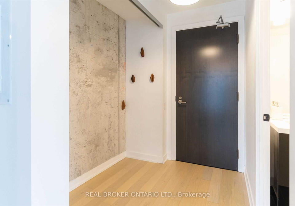 11-charlotte-street-toronto-ontario-c12847610