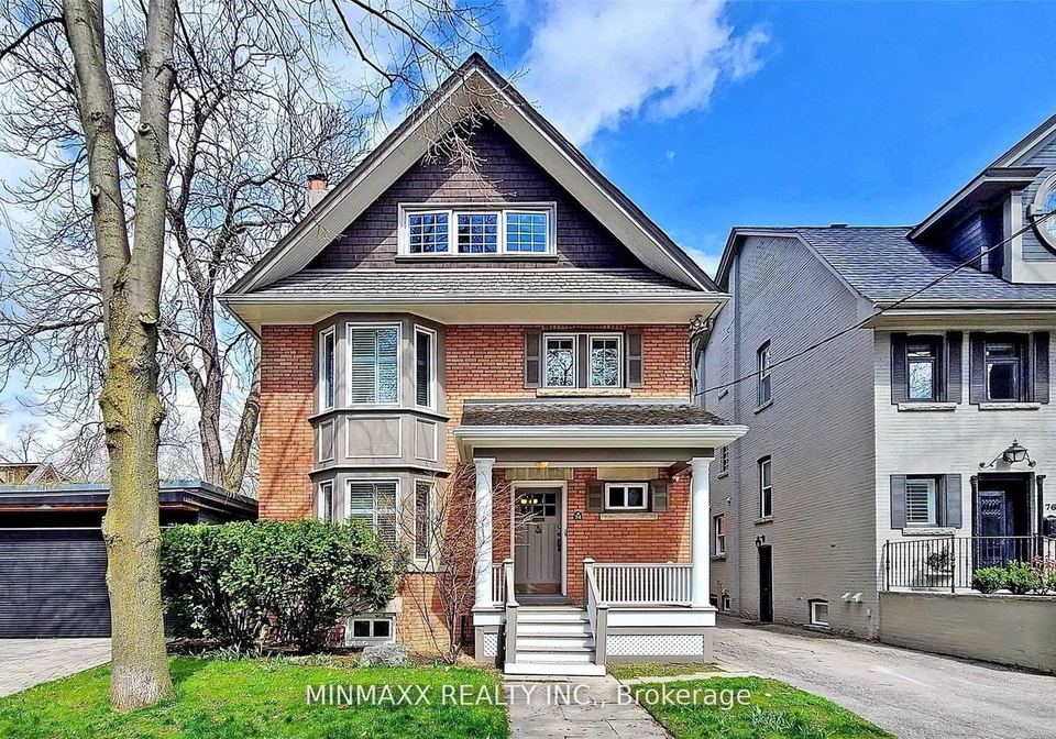 74-dale-avenue-toronto-ontario-c12847618