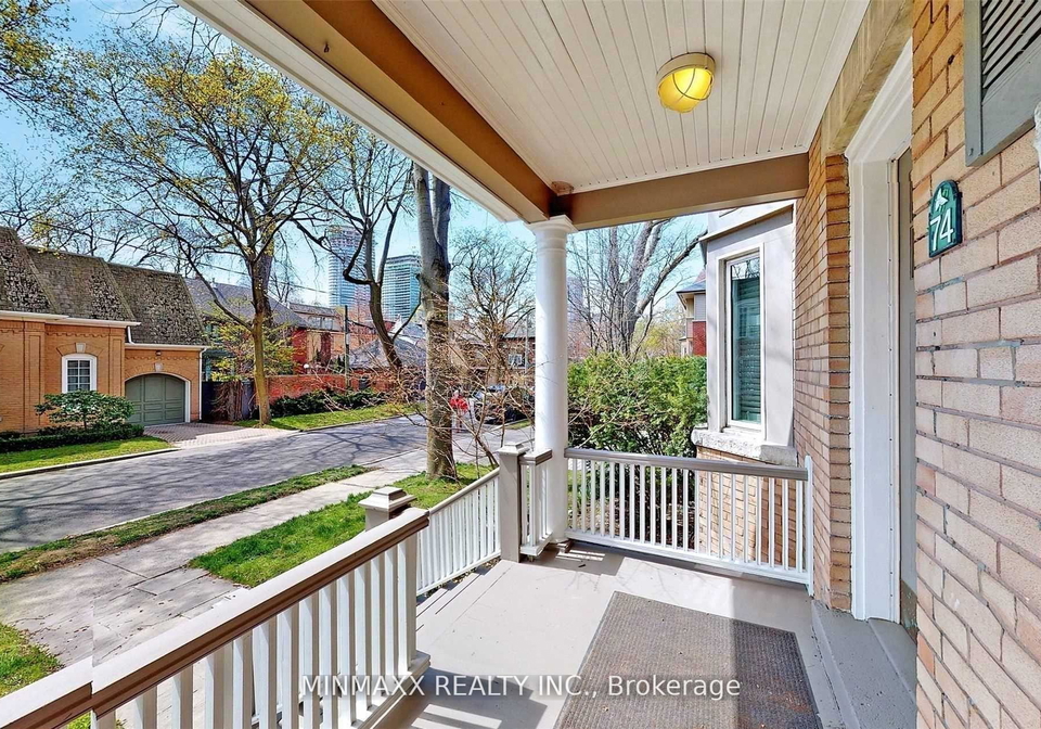 74-dale-avenue-toronto-ontario-c12847618