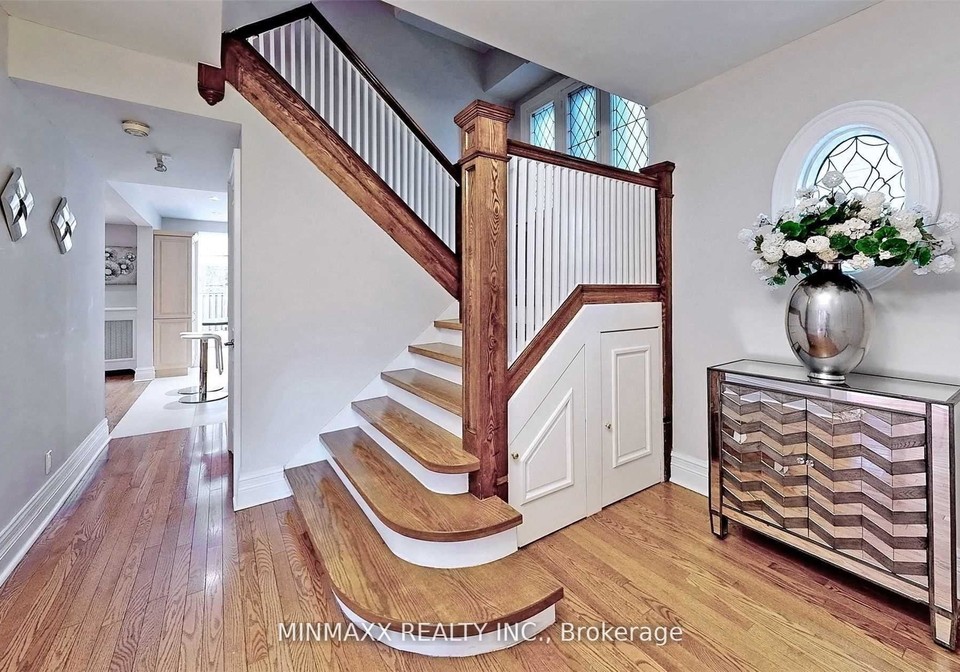 74-dale-avenue-toronto-ontario-c12847618