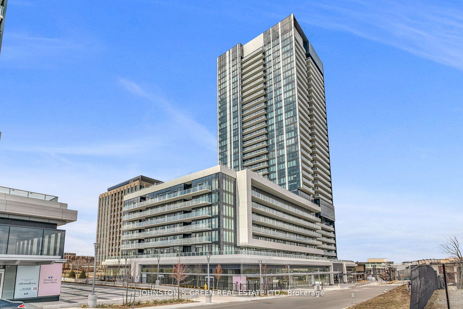 50-oneill-road-north-york-ontario-c12847636