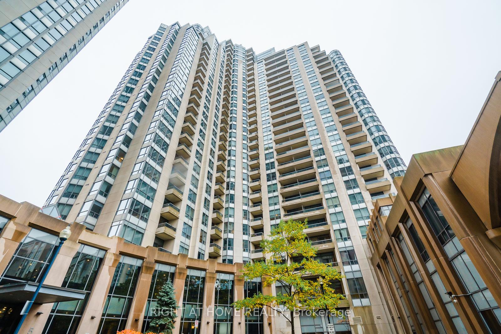 5-northtown-way-north-york-ontario-c12847642
