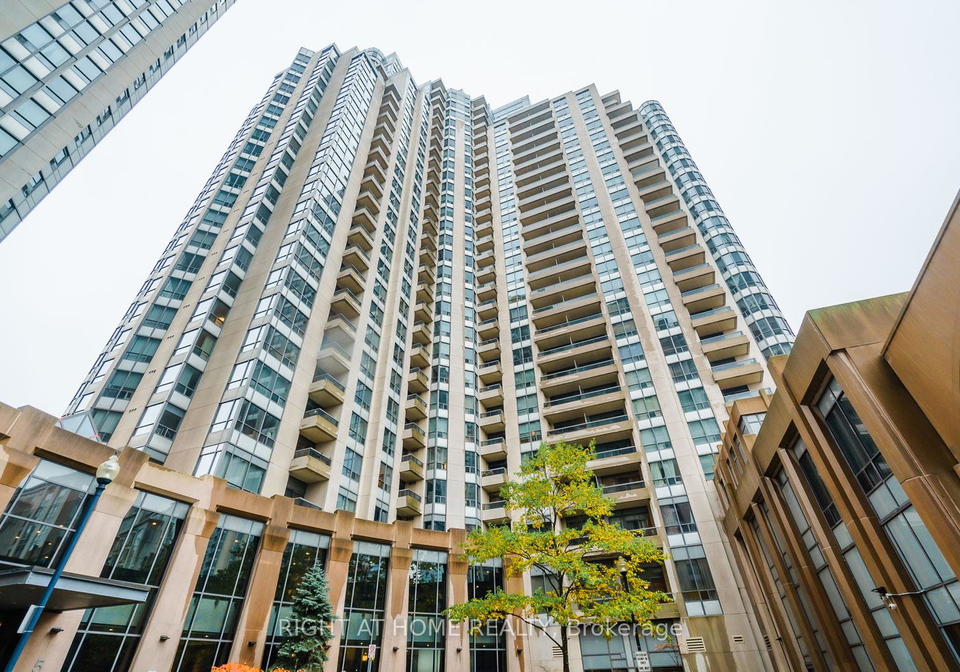 5-northtown-way-north-york-ontario-c12847642