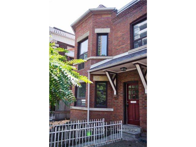 79-isabella-street-toronto-ontario-c12847716