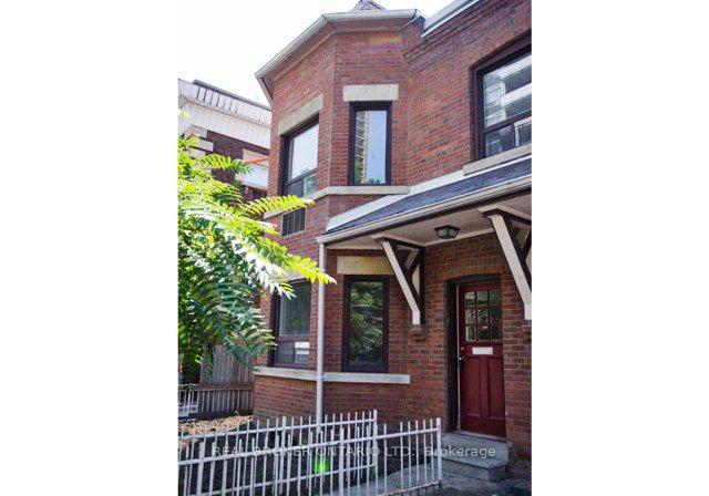 79-isabella-street-toronto-ontario-c12847716