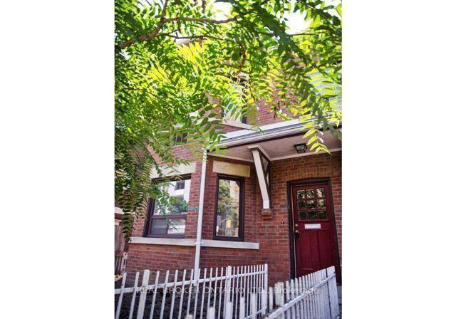 79-isabella-street-toronto-ontario-c12847716
