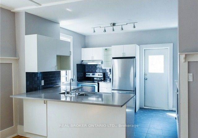 79-isabella-street-toronto-ontario-c12847716