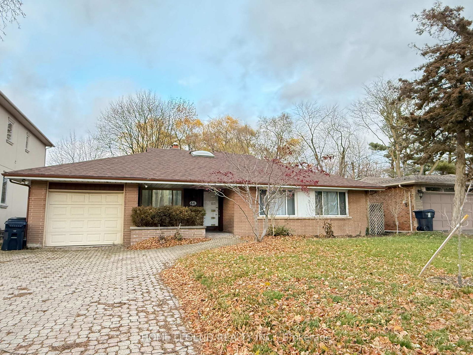 44-hawksbury-drive-north-york-ontario-c12847746