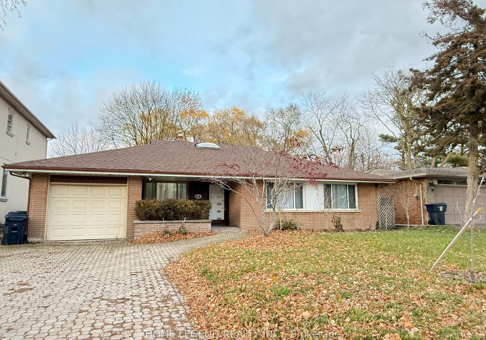44-hawksbury-drive-north-york-ontario-c12847746