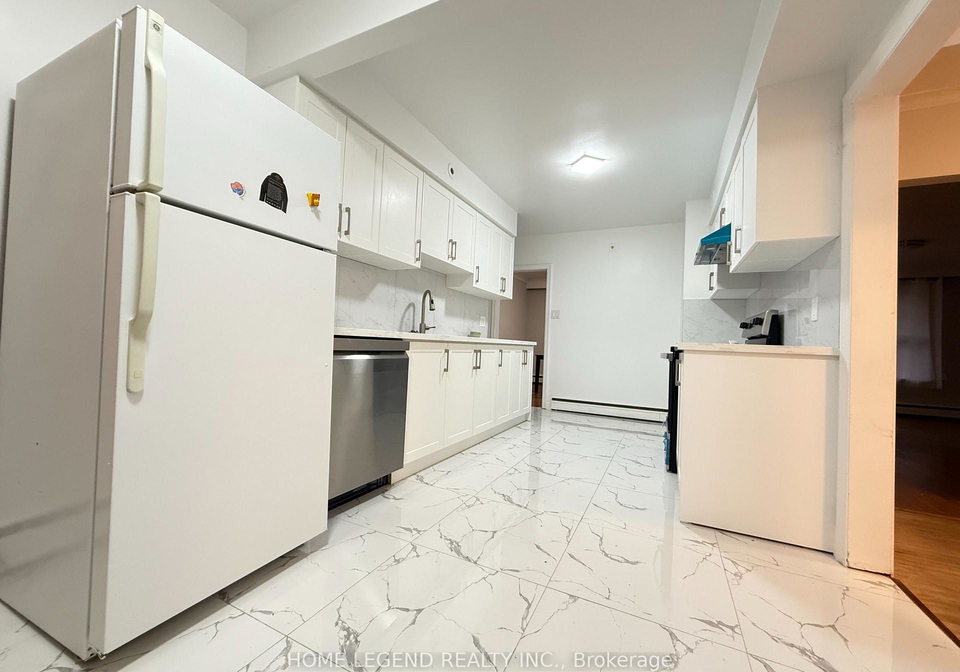 44-hawksbury-drive-north-york-ontario-c12847746