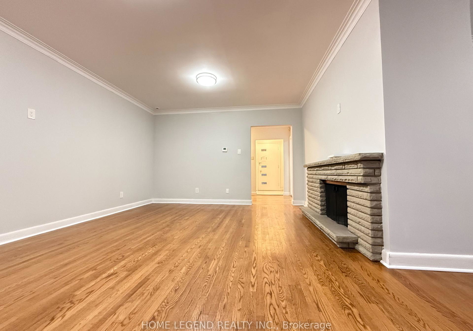 44-hawksbury-drive-north-york-ontario-c12847746