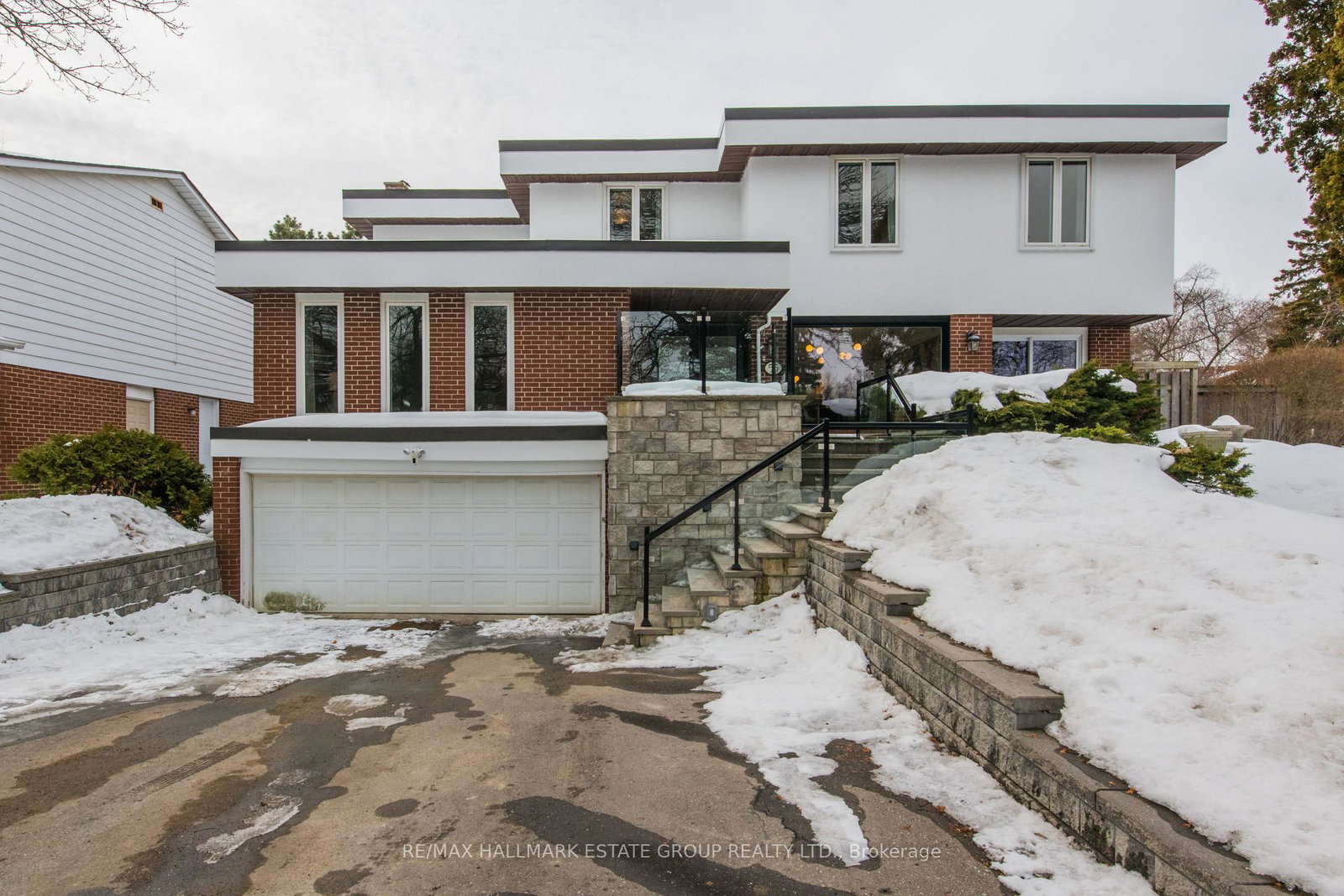 55-longwood-drive-north-york-ontario-c12847776
