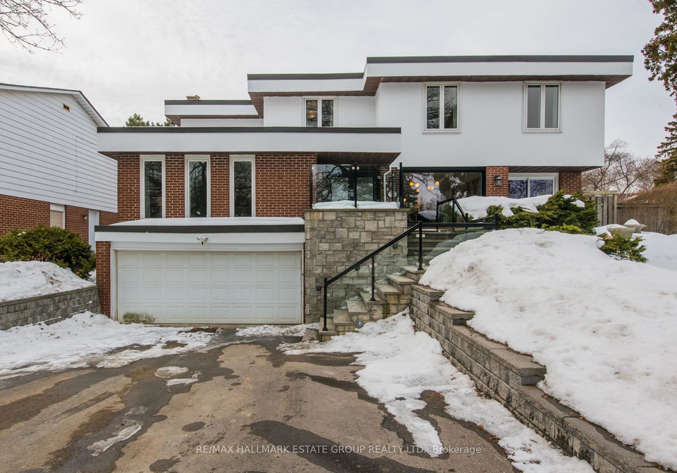 55-longwood-drive-north-york-ontario-c12847776