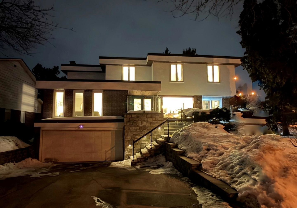 55-longwood-drive-north-york-ontario-c12847776