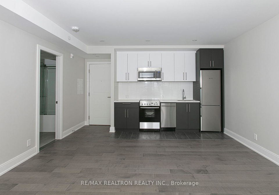 11-walmer-road-toronto-ontario-c12847794
