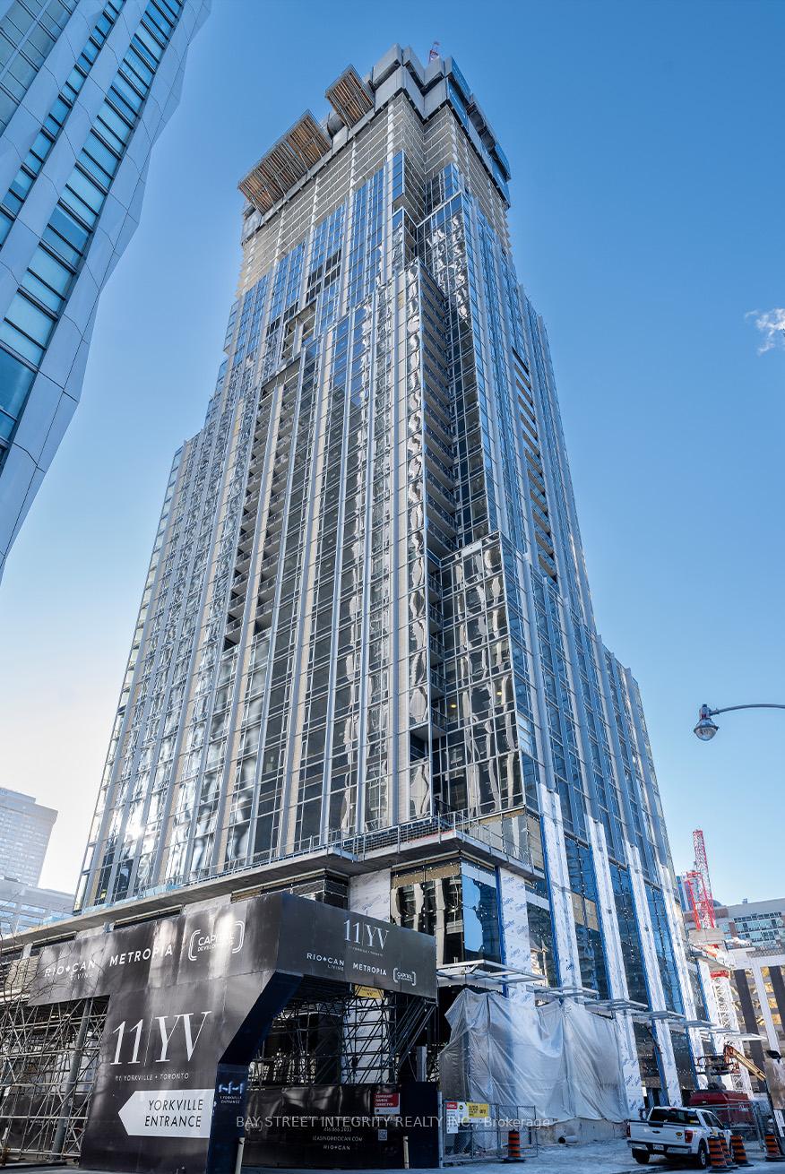 11-yorkville-avenue-toronto-ontario-c12847836