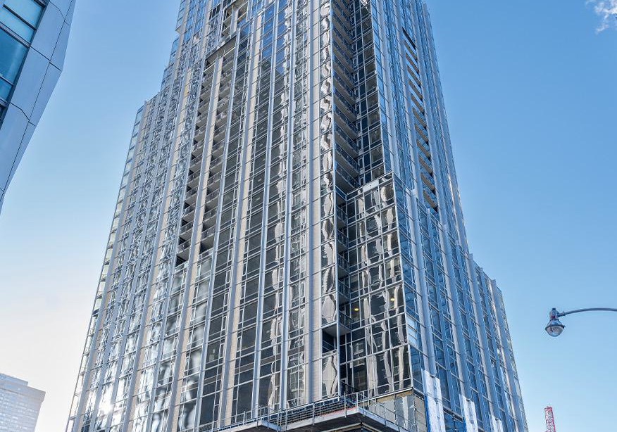 11-yorkville-avenue-toronto-ontario-c12847836