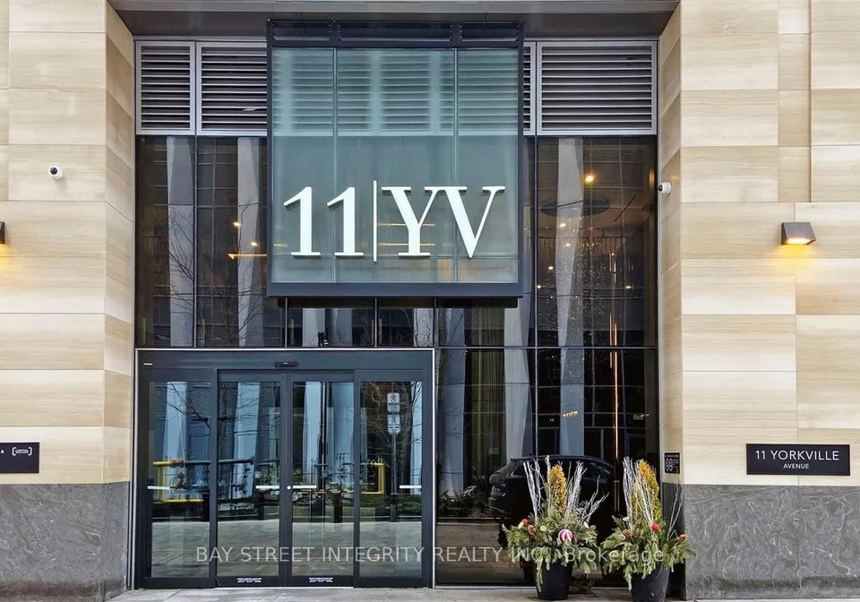 11-yorkville-avenue-toronto-ontario-c12847836