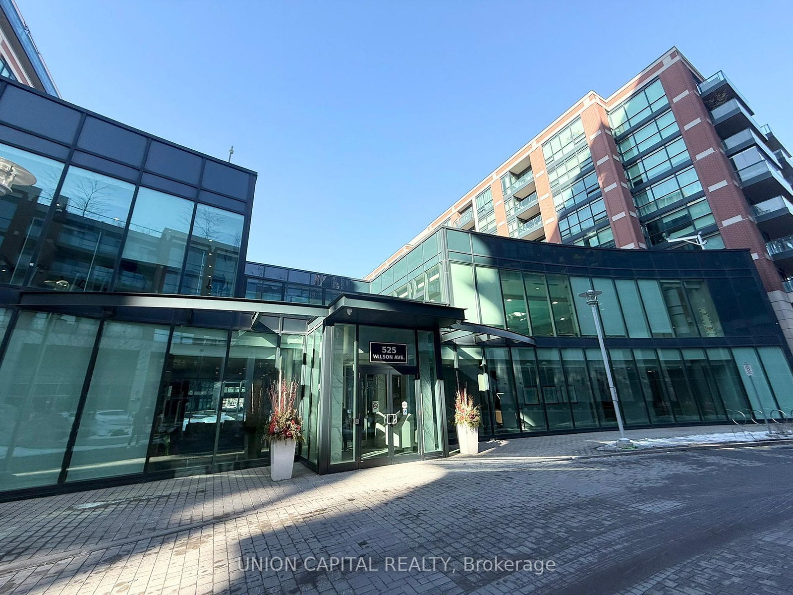 525-wilson-avenue-toronto-ontario-c12847852
