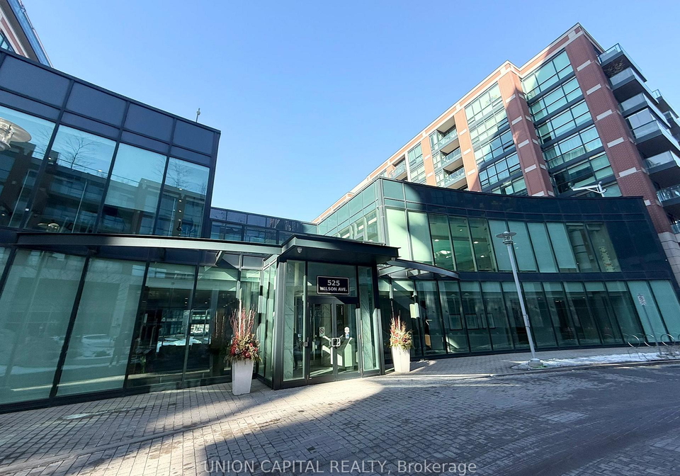 525-wilson-avenue-toronto-ontario-c12847852