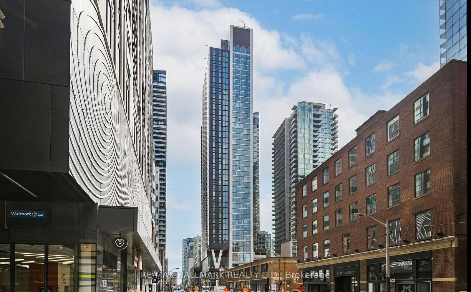357-king-street-w-toronto-ontario-c12847858