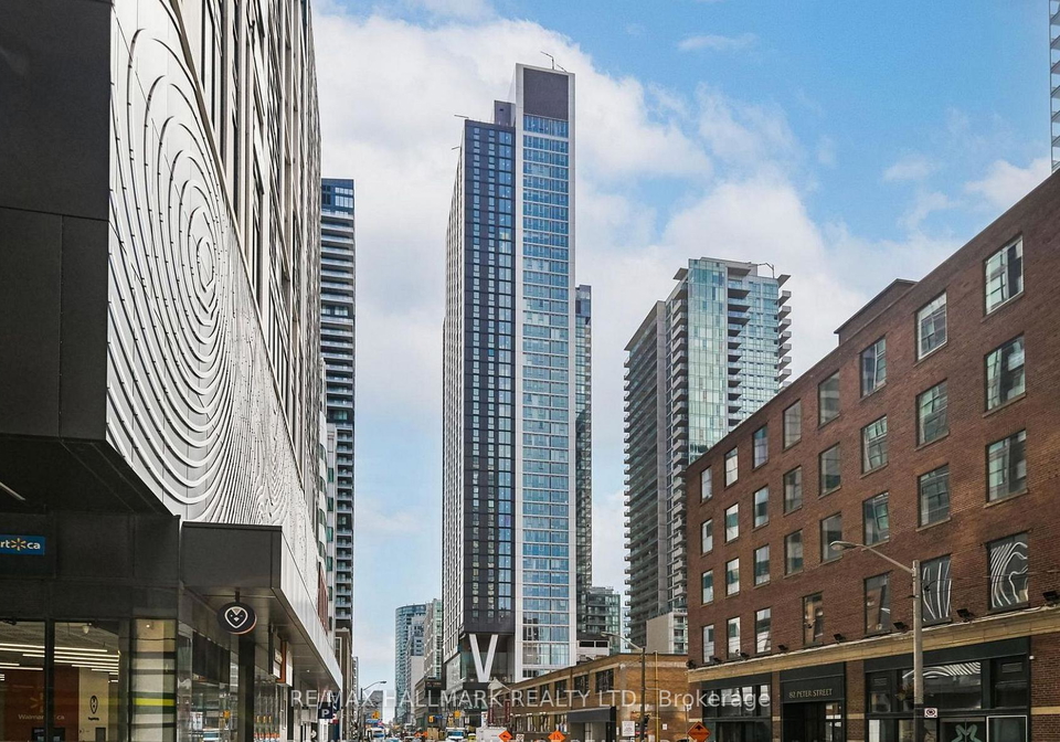 357-king-street-w-toronto-ontario-c12847858