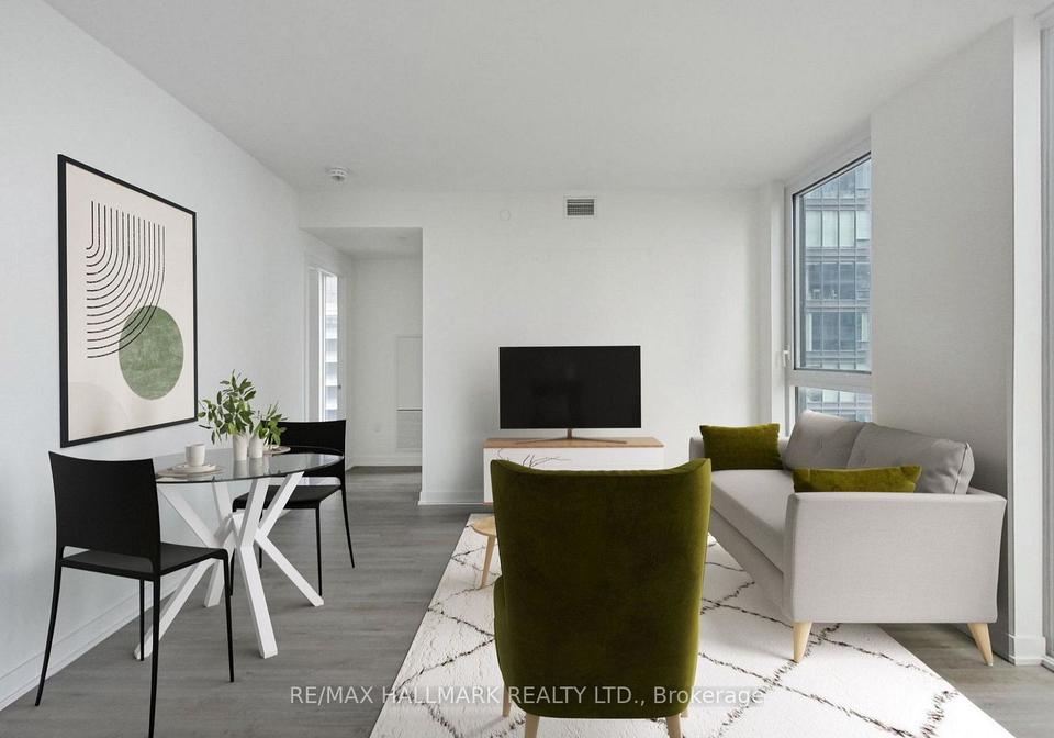 357-king-street-w-toronto-ontario-c12847858