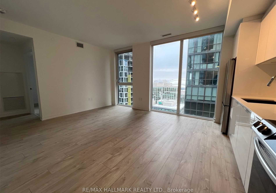 357-king-street-w-toronto-ontario-c12847858