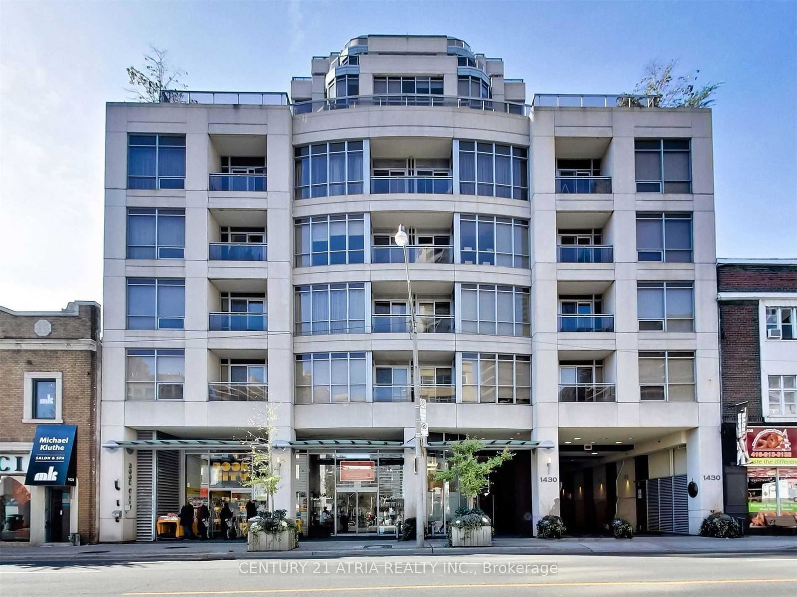 1430-yonge-street-toronto-ontario-c12847882