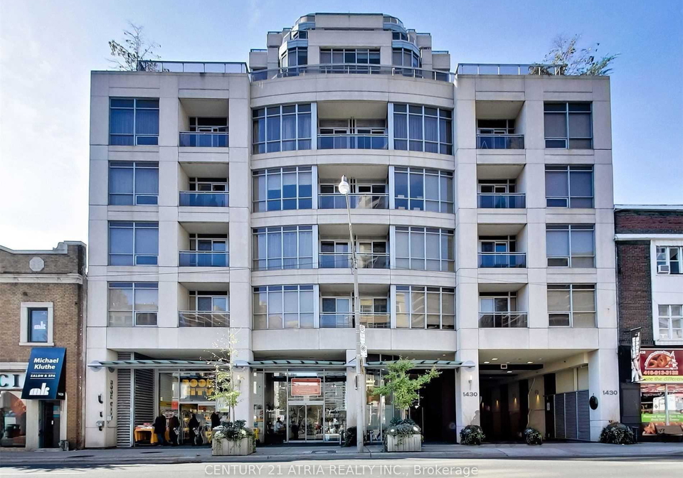 1430-yonge-street-toronto-ontario-c12847882