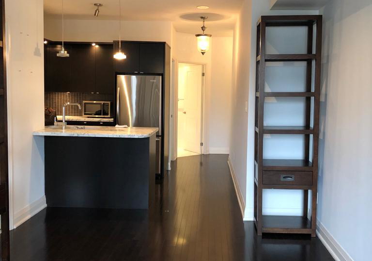 1430-yonge-street-toronto-ontario-c12847882