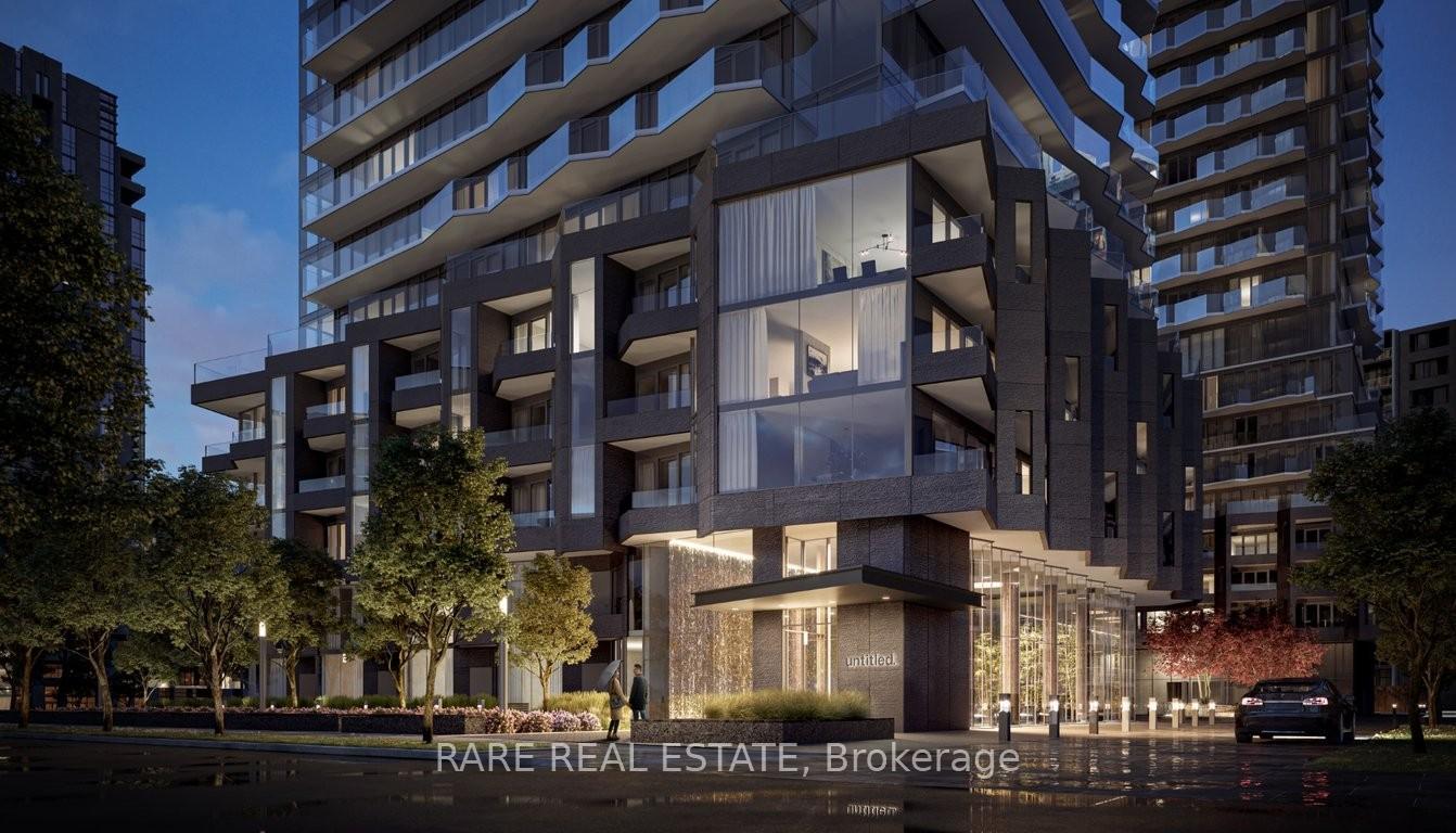 110-broadway-avenue-toronto-ontario-c12847892