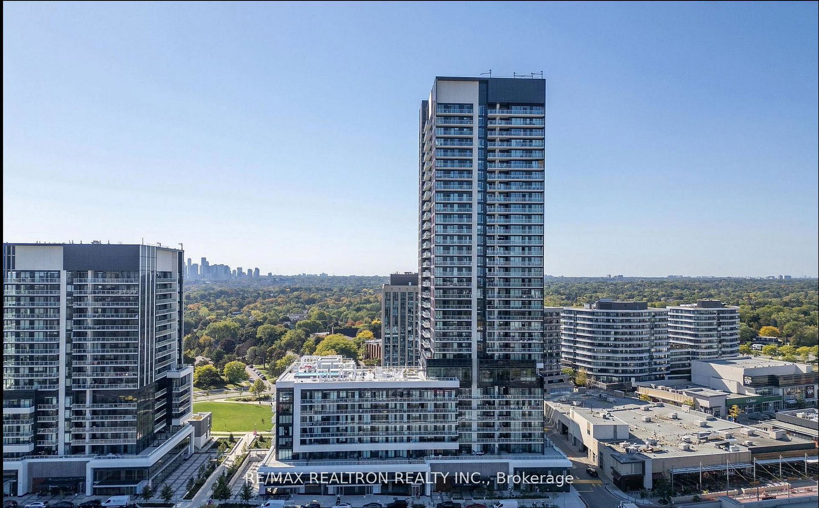 50-oneill-road-north-york-ontario-c12847894