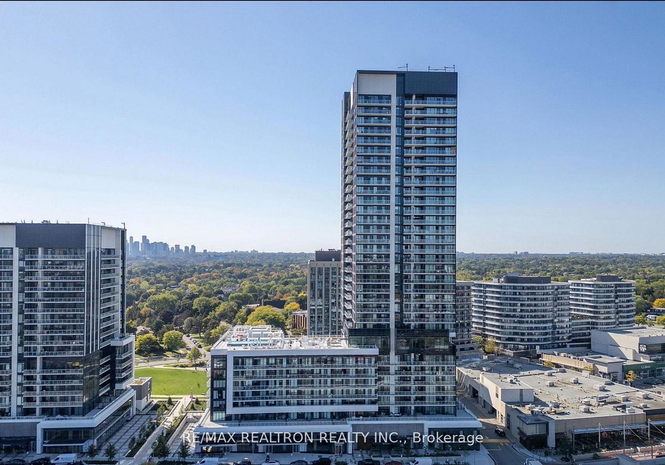 50-oneill-road-north-york-ontario-c12847894