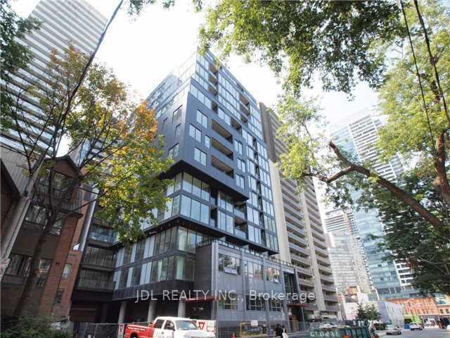 17-dundonald-street-toronto-ontario-c12847896