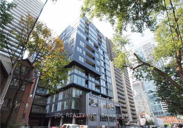 17-dundonald-street-toronto-ontario-c12847896