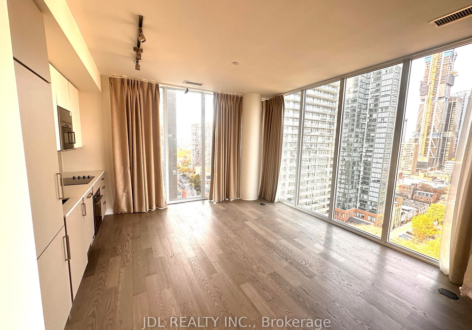 17-dundonald-street-toronto-ontario-c12847896