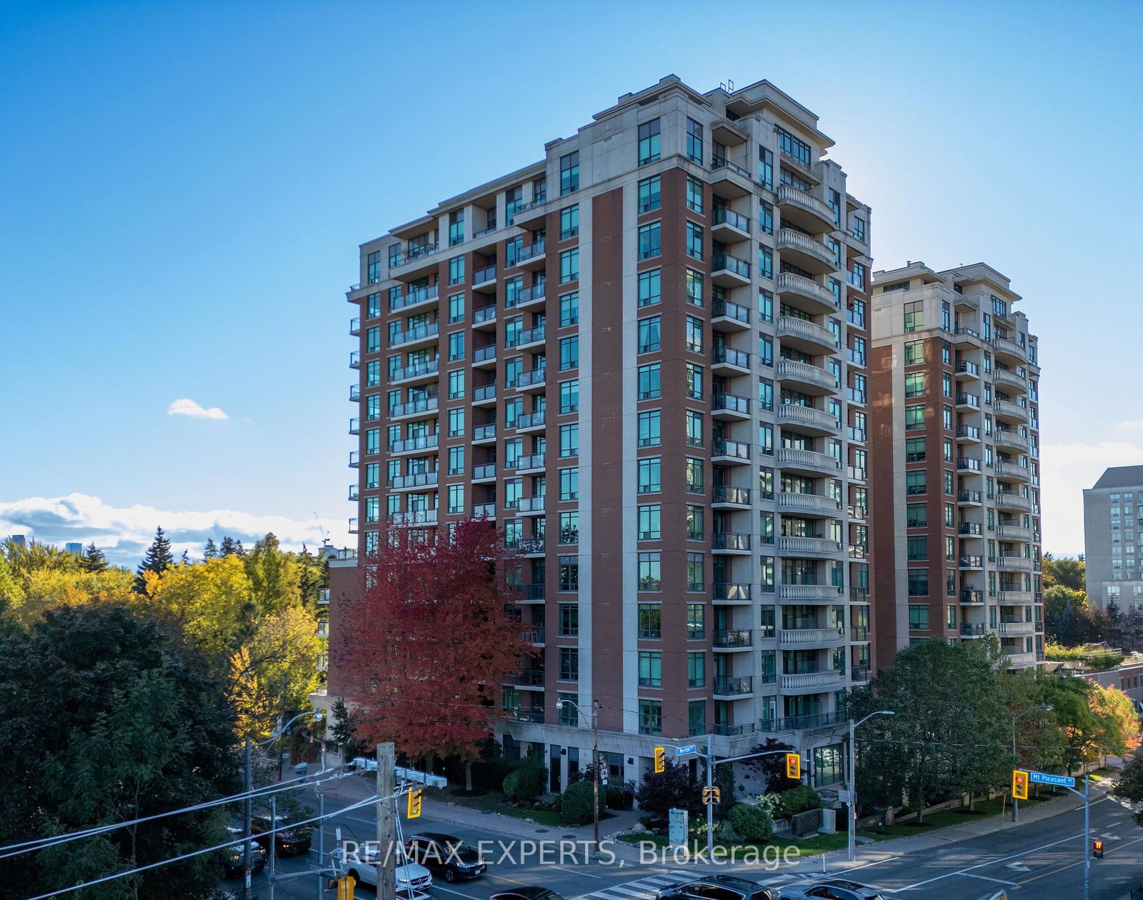 319-merton-street-toronto-ontario-c12847902