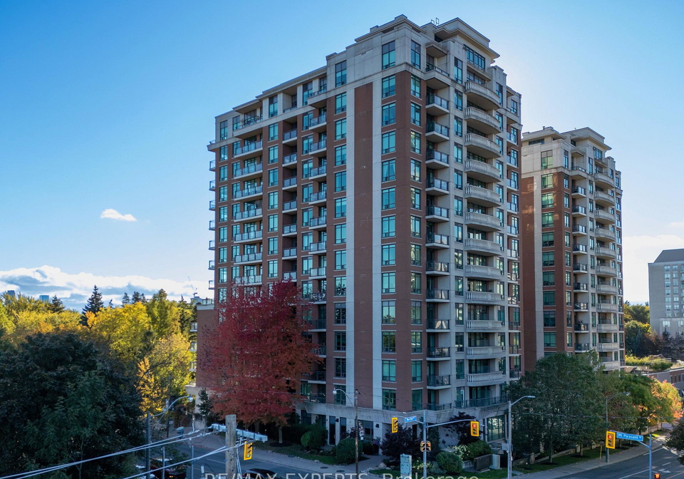 319-merton-street-toronto-ontario-c12847902