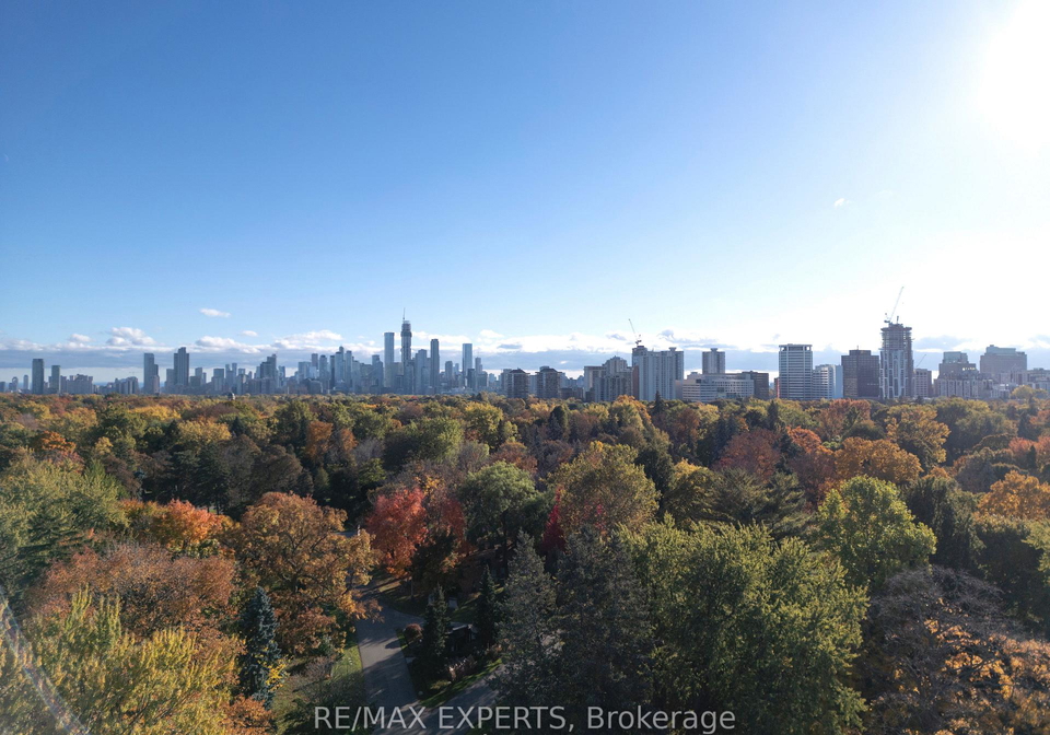 319-merton-street-toronto-ontario-c12847902