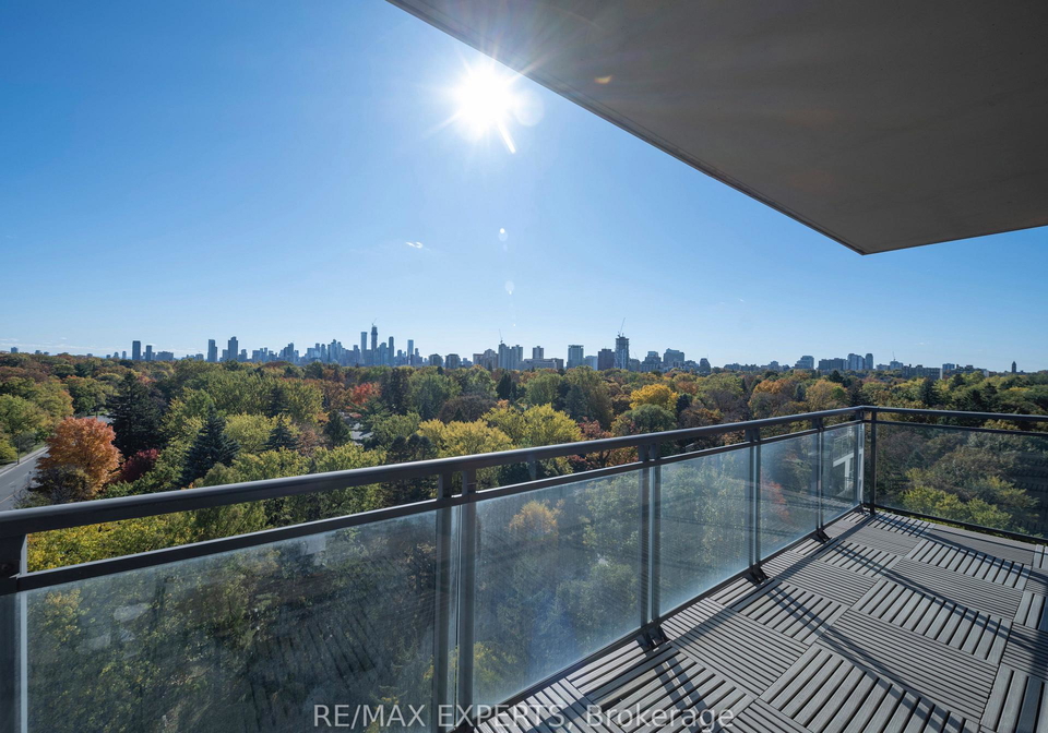 319-merton-street-toronto-ontario-c12847902