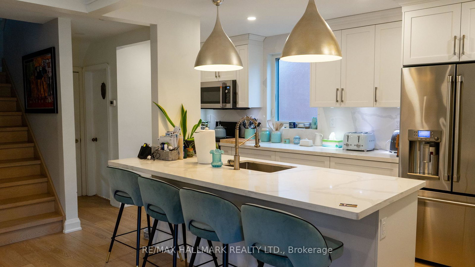 203-elmhurst-avenue-toronto-ontario-c12847938