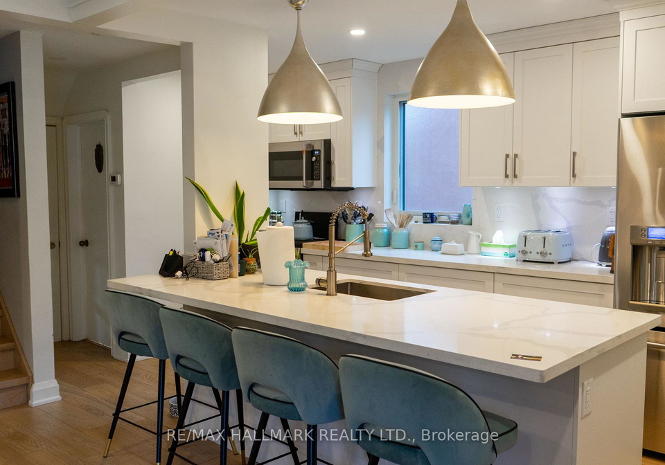 203-elmhurst-avenue-toronto-ontario-c12847938