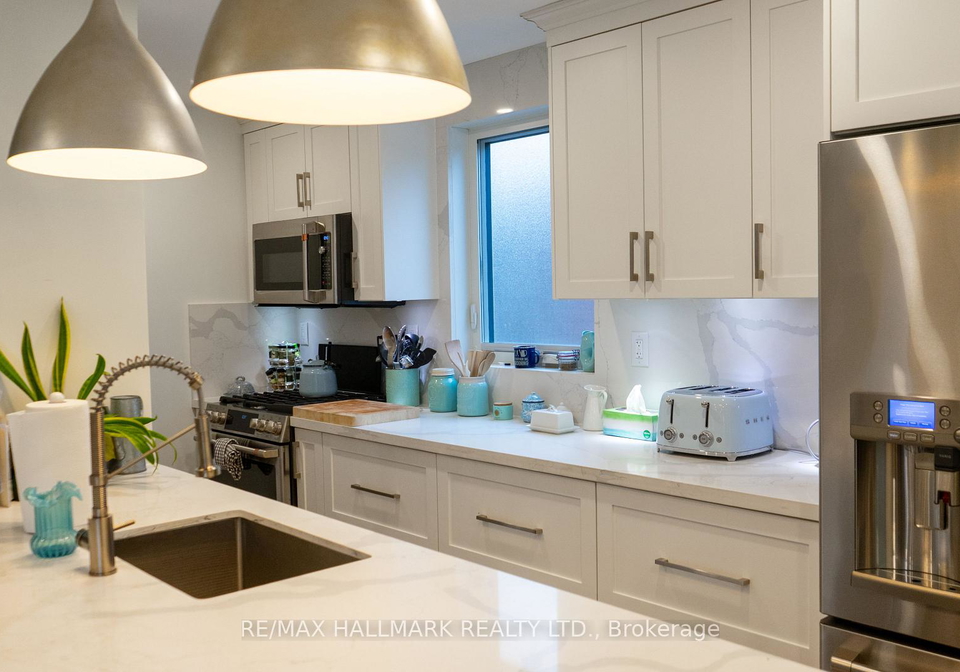 203-elmhurst-avenue-toronto-ontario-c12847938