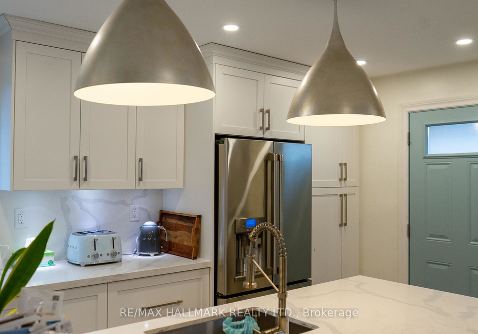 203-elmhurst-avenue-toronto-ontario-c12847938